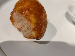 -禧宴Joyous Restaurant(禧园店)