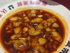 -蟹宗蟹(润达国际五楼店)