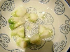 -黔蘑菇四季餐厅(观山湖店)