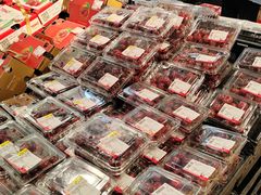 -AEON永旺(东方宝泰店)