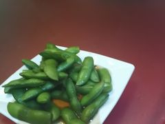 -阿莉餐厅(枣阳路店)