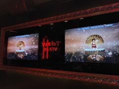 -温莎KTV(珠江路店)