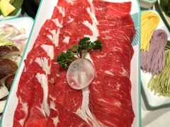 -椰客·海南椰子鸡(四海城黑金店)