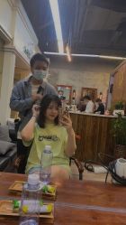 -川崎形象·GANO HAIR  salon