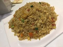 -赛百味(仙林金鹰店)