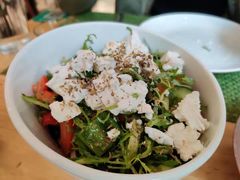 -ALAMEEN阿拉伯餐厅(三里屯店)