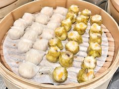 -咖啡苑(永利澳门店)