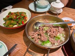 -蓉城小馆(科兴店)