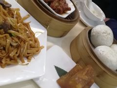 -鸿福楼(观澜店)
