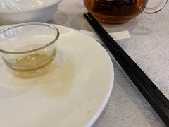 -老东吴食府(雅都店)