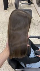 -东方麒麟·潘多拉SALON