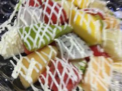 -法兰度航空主题餐厅(东汇城店)