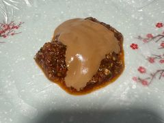 -香草园串串店(台东三路店)