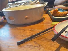 -新白鹿餐厅(银泰西湖文化广场店)