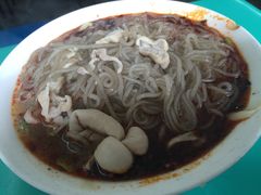-甘记肥肠粉(马鞍北路店)