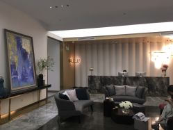 点击看大图 -Dr.U博士医疗美容医院