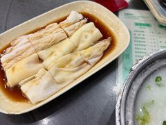 -荔园小馆(园岭新村二期店)