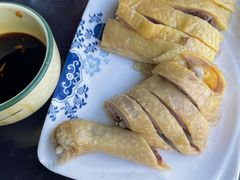 -阿东农家菜(新场古镇下塘街店)