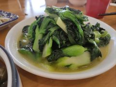 -品鲜村农家菜·阳澄湖大闸蟹(总店)
