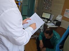 -北京观赏动物医院·24小时大型综合·猫专科·异宠专科