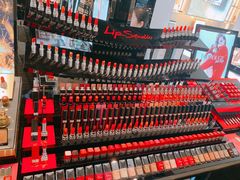 -DFS迪斐世(香港广东道店)