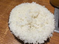 -老号尤兔头(西川店)