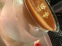 -Mezomd曼索蒂西班牙餐厅(广粤店)