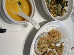 -好食上(喜盈门.范城店)