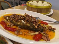 -盘飧市(春熙路店)