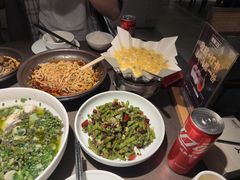 -顺风123(观音桥大融城店)