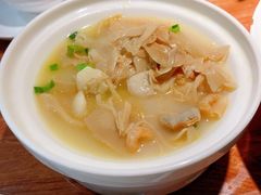 -晋家门(文峰广场店)