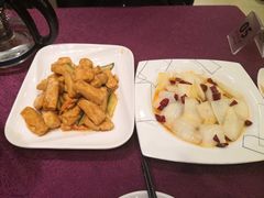 -燕春楼(海河华鼎店)