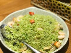 -泰堤坊(淡水体育馆店)