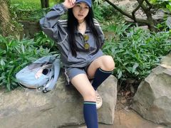 -白云山风景名胜区