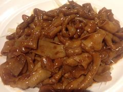 -炳胜品味(珠江新城店)