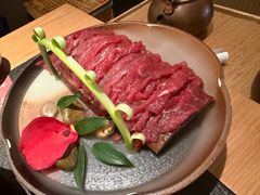 -盡膳口福跷脚牛肉火锅(国贸商城店)