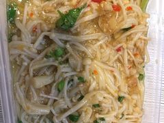 -冯姐生蚝(迎宾广场店)