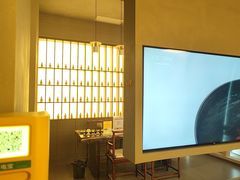 -予厘·推拿按摩·精油SPA(憩舍长安店)