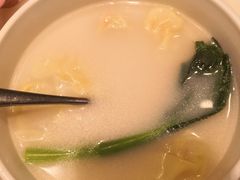 -金鼎轩(方庄天坛店)