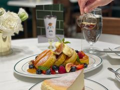 -Ralph’s Coffee(深圳罗湖万象城店)