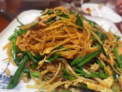 -重庆味道(台湾街店)