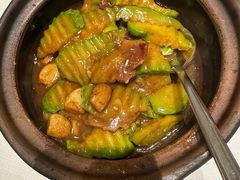 -食廬(浦东嘉里城店)