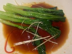 -茶人村·宫廷私厨(奥体印象城店)