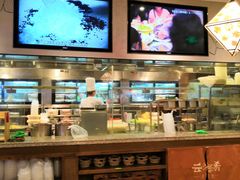 -云海肴·汽锅鸡·云南菜(东坝金隅店)