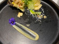 -王品牛排(合肥万象城店)