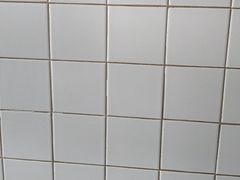 -胡家大厨(西三庄店)