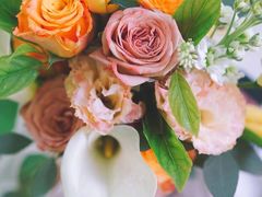 -花生FM_FLOWERS