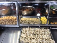 -金必轩(青岩店)