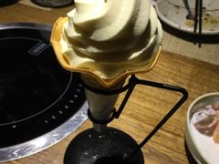 -蟹将军·松叶蟹和牛日料放题自助(K11店)