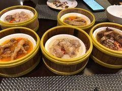 -博悦茶餐厅(文殊院店)